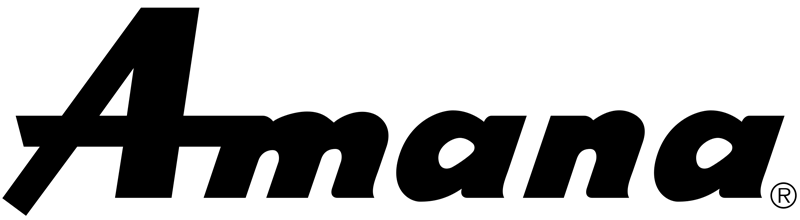 Amana Appliance Repair