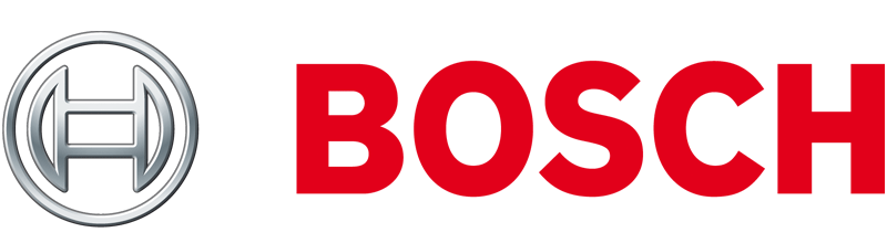 Brands Appliance Repair