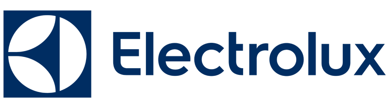 Electrolux Appliance Repair