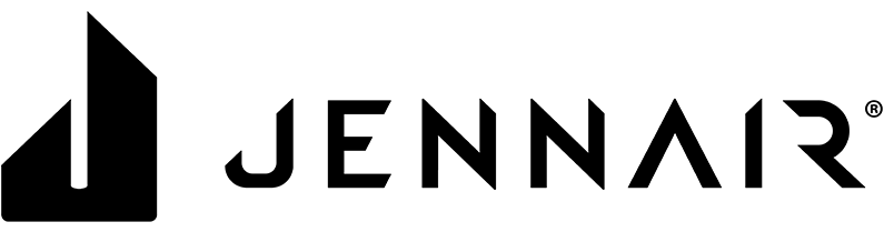 JennAir Appliance Repair