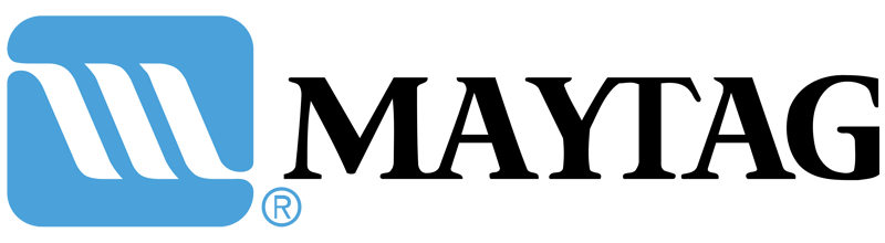 Maytag Appliance Repair