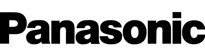 Panasonic Appliance Repair