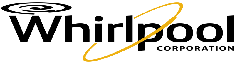 Whirlpool Appliance Repair