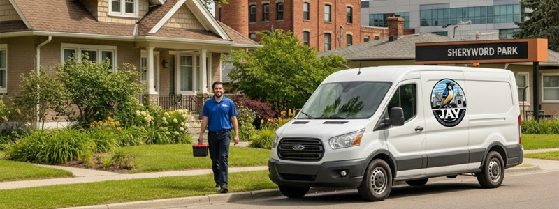 Appliance Repair North Edmonton
