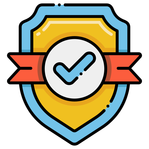 Warranty Coverage and Workmanship Standards