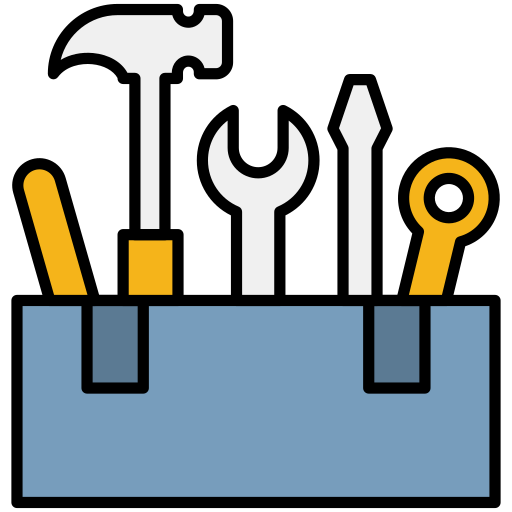 Original Parts