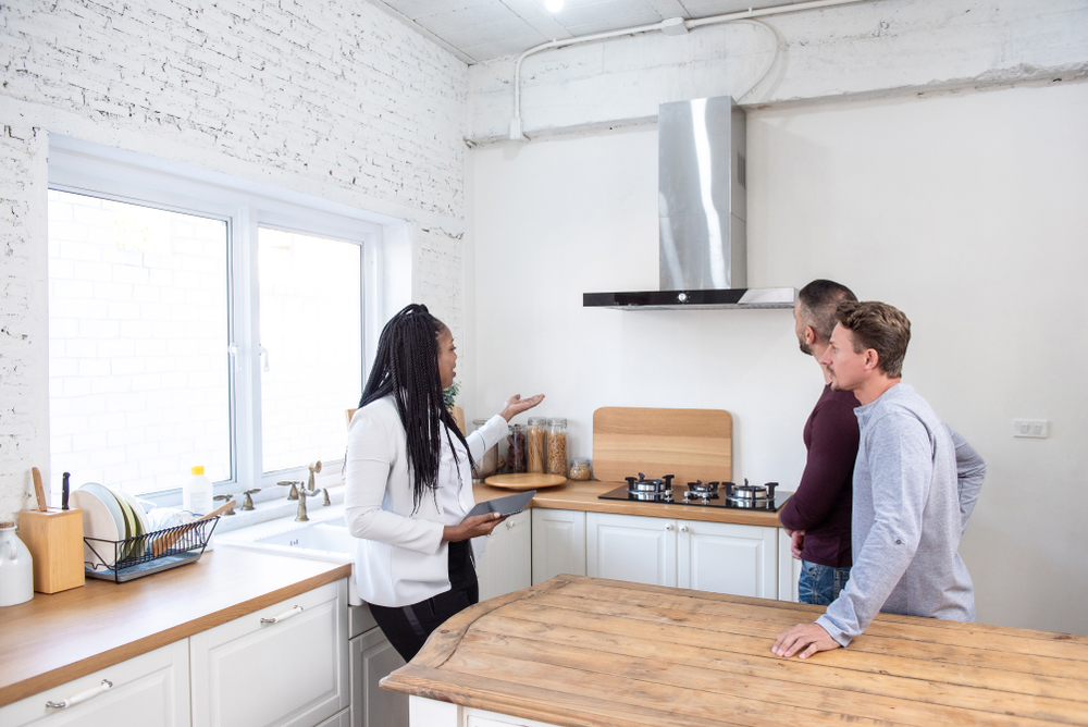 Property Managers and Rental Operators